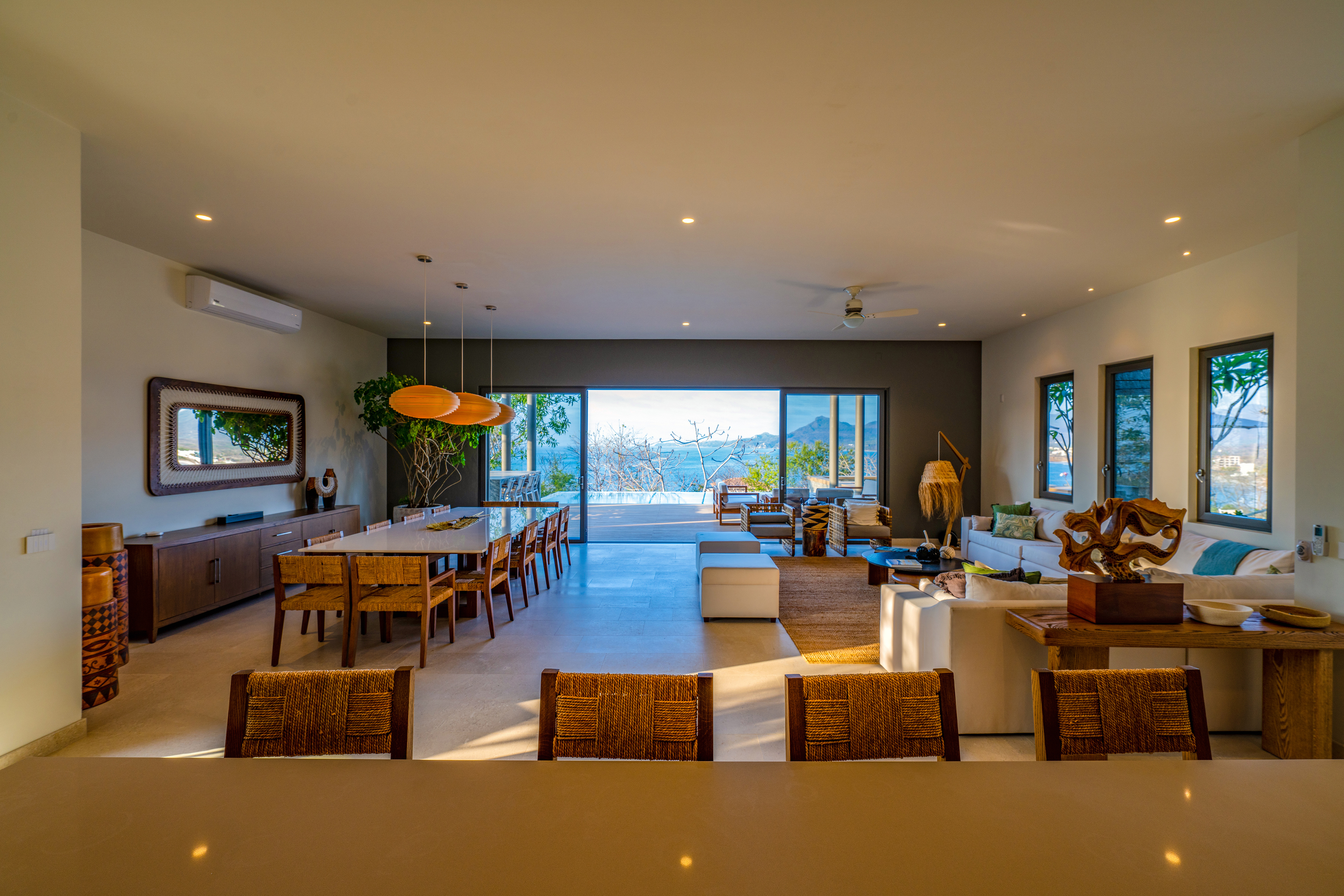 Luxury-Rentals-Punta-Mita-ocean-views-Kupuri 29-0038.jpg